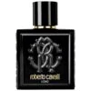 Roberto Cavalli UomoEau De Toilette Spray -Yves Saint Laurent || Guerlain || MEXX Verkoopwinkel Zo917H936868 0 global