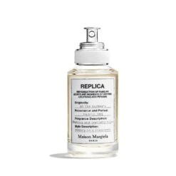 Maison Margiela ReplicaAt The Barber's Eau De Toilette