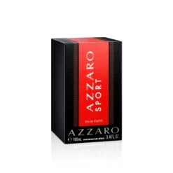 Azzaro SportEau De Toilette -Yves Saint Laurent || Guerlain || MEXX Verkoopwinkel Zz7YeN481592 3 global
