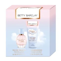 Betty Barclay Dream AwaySet