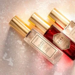 IstanbulEau De Parfum -Yves Saint Laurent || Guerlain || MEXX Verkoopwinkel aJLOxo174580 3 dgl NL