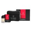 Gift Set 2 Gift Set -Yves Saint Laurent || Guerlain || MEXX Verkoopwinkel aMq64b215635 0 dgl NL