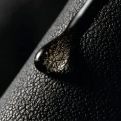 Guerlain Habit RougeL’Instinct -Yves Saint Laurent || Guerlain || MEXX Verkoopwinkel aYGsRp1016620 2 dgl NL