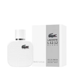 Lacoste L12.12 BlancEau De Parfum -Yves Saint Laurent || Guerlain || MEXX Verkoopwinkel aeci9t872358 1 global