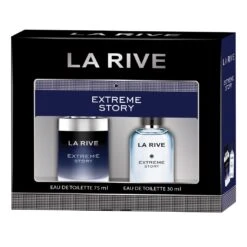 Extreme Story Giftset