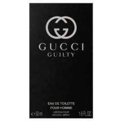 Gucci GuiltyPour Homme -Yves Saint Laurent || Guerlain || MEXX Verkoopwinkel alrsyP573645 7 dgl NL