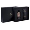 Aigner INITIALSet Eau De Toilette 100 Ml -Yves Saint Laurent || Guerlain || MEXX Verkoopwinkel as3GTQ169048 0 dgl NL