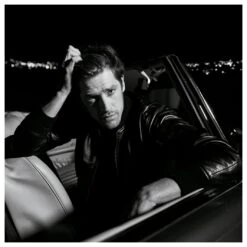 Yves Saint Laurent La Nuit De L’HommeLe Parfum -Yves Saint Laurent || Guerlain || MEXX Verkoopwinkel awXtx0552012 2 global