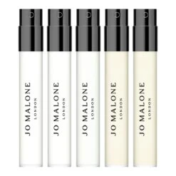 Colognes IntenseDiscovery Collection – Volume Two