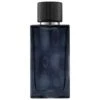 Abercrombie & Fitch First InstinctBlue -Yves Saint Laurent || Guerlain || MEXX Verkoopwinkel bHywMI994431 0 global