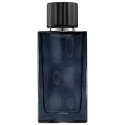 Abercrombie & Fitch First InstinctBlue