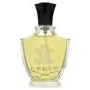 Creed Millesime For Women -Yves Saint Laurent || Guerlain || MEXX Verkoopwinkel bLXkk5114214 0 dgl DE