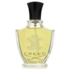 Creed Millesime For Women