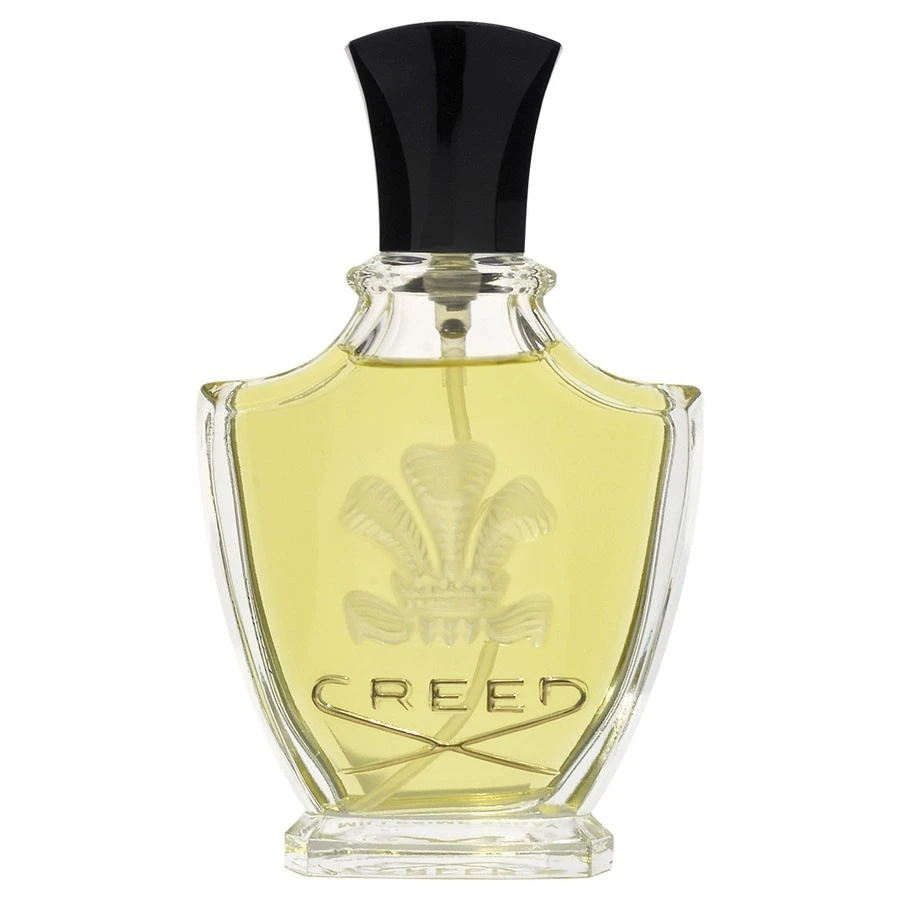 Creed Millesime For Women 3 Creed Millesime For Women