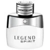 MONTBLANC Legend SpiritSpirit -Yves Saint Laurent || Guerlain || MEXX Verkoopwinkel bMJGZl915133 0 global