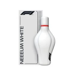 F1 Race CollectionNeeeum White 8 F1 Race CollectionNeeeum White -Yves Saint Laurent || Guerlain || MEXX Verkoopwinkel bMgHJ5161173 1 dgl DE