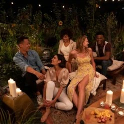 Abercrombie & Fitch Away TonightMan -Yves Saint Laurent || Guerlain || MEXX Verkoopwinkel bXPSBm1014261 4 dgl NL