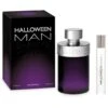 Halloween MAN Eau De Toilette SET -Yves Saint Laurent || Guerlain || MEXX Verkoopwinkel bdTS5E1077218 0 global