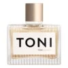TONI 2 TONI -Yves Saint Laurent || Guerlain || MEXX Verkoopwinkel bdrUNq426721 0 dgl DE