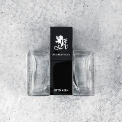 Otto Kern Signature Man -Yves Saint Laurent || Guerlain || MEXX Verkoopwinkel bfg7RH397146 1 global