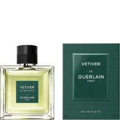 Guerlain Vetiver -Yves Saint Laurent || Guerlain || MEXX Verkoopwinkel bwGf2q1005465 3 dgl NL