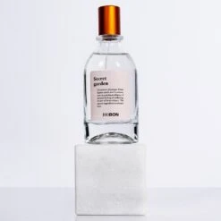 Eau De 100BONSecret Garden -Yves Saint Laurent || Guerlain || MEXX Verkoopwinkel c6s3oY469152 2 dgl NL