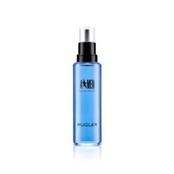 Mugler A*MenNavulling Eau De Toilette