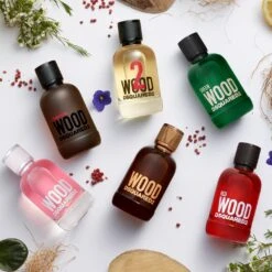 DSQUARED2 Original WoodEau De Parfum -Yves Saint Laurent || Guerlain || MEXX Verkoopwinkel cKgkXD497605 3 dgl NL