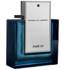 Porsche Design Pure 22Eau De Parfum -Yves Saint Laurent || Guerlain || MEXX Verkoopwinkel d64N8j1047735 2 dgl NL