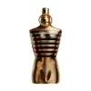 Jean Paul Gaultier Le MaleElixir -Yves Saint Laurent || Guerlain || MEXX Verkoopwinkel d7tF9J1092116 0 global