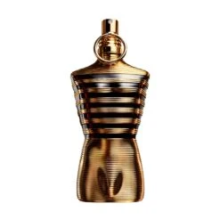 Jean Paul Gaultier Le MaleElixir