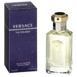 Versace The Dreamer -Yves Saint Laurent || Guerlain || MEXX Verkoopwinkel dI3PSI947507 2 global