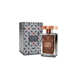 HommeKajal Homme -Yves Saint Laurent || Guerlain || MEXX Verkoopwinkel dZ0qKo026175 2 global