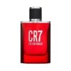 CR7 Red -Yves Saint Laurent || Guerlain || MEXX Verkoopwinkel djHpIe128128 0 dgl NL