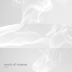 Hermès Eau Des MerveillesEau De Parfum Spray -Yves Saint Laurent || Guerlain || MEXX Verkoopwinkel dlFcMT527373 4 global