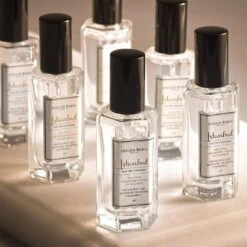 IstanbulEau De Cologne -Yves Saint Laurent || Guerlain || MEXX Verkoopwinkel ds0gbJ174561 3 dgl NL