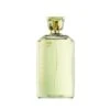 Eau De LancasterEau De Toilette -Yves Saint Laurent || Guerlain || MEXX Verkoopwinkel dsRPnD020221 0 dgl NL