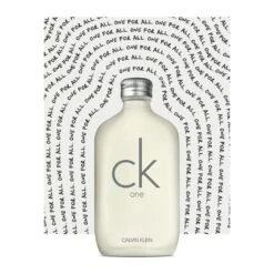 Calvin Klein Ck OneEau De Toilette Spray -Yves Saint Laurent || Guerlain || MEXX Verkoopwinkel eLlZPD408467 2 dgl NL