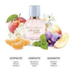 Betty Barclay Dream AwaySet -Yves Saint Laurent || Guerlain || MEXX Verkoopwinkel eWhDUK304097 3 global