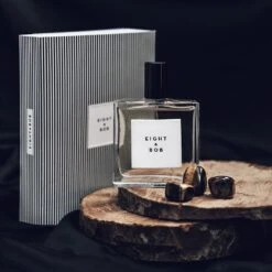 Eau De Toilette Spray -Yves Saint Laurent || Guerlain || MEXX Verkoopwinkel emdbL0775645 3 global