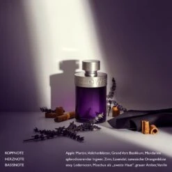 Halloween MAN Eau De Toilette SET -Yves Saint Laurent || Guerlain || MEXX Verkoopwinkel erJiWx1077218 1 global