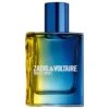 Zadig & Voltaire This Is HimThis Is Love! Eau De Toilette -Yves Saint Laurent || Guerlain || MEXX Verkoopwinkel fRnsER528711 0 global