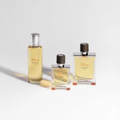 Terre D’HermèsEau Intense Vétiver -Yves Saint Laurent || Guerlain || MEXX Verkoopwinkel fYelLE035827 3 global