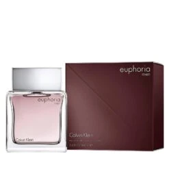 Calvin Klein Euphoria MenEau De Toilette Spray -Yves Saint Laurent || Guerlain || MEXX Verkoopwinkel fckwBc469256 1 dgl NL