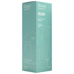 Miami Eau De Toilette -Yves Saint Laurent || Guerlain || MEXX Verkoopwinkel fdcUxK840146 2 dgl NL