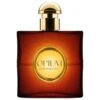 Yves Saint Laurent OpiumEau De Toilette -Yves Saint Laurent || Guerlain || MEXX Verkoopwinkel ggKyrr504229 0 global