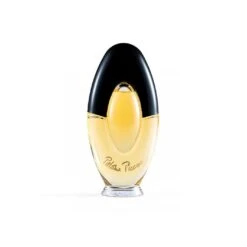 Paloma PicassoEau De Toilette Spray