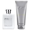 Baldessarini Cool ForceCadeauset -Yves Saint Laurent || Guerlain || MEXX Verkoopwinkel h679R3960629 0 global