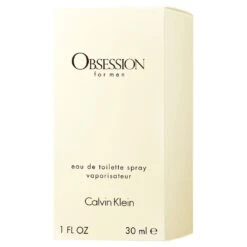 Calvin Klein Obsession For MenEau De Toilette 9 Calvin Klein Obsession For MenEau De Toilette -Yves Saint Laurent || Guerlain || MEXX Verkoopwinkel hZ7FCu912683 3 dgl NL