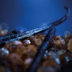 Bvlgari SplendidaTubereuse Mystique Eau De Parfum -Yves Saint Laurent || Guerlain || MEXX Verkoopwinkel hlY7AA345519 2 global